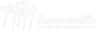 Logo Summer Ville